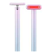 Glo Wand with Red Light Therapy