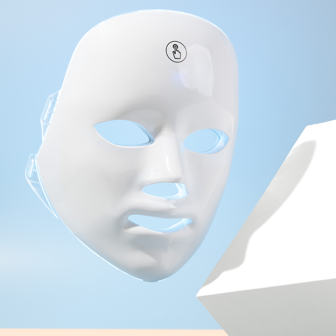 Glosculpt1.png