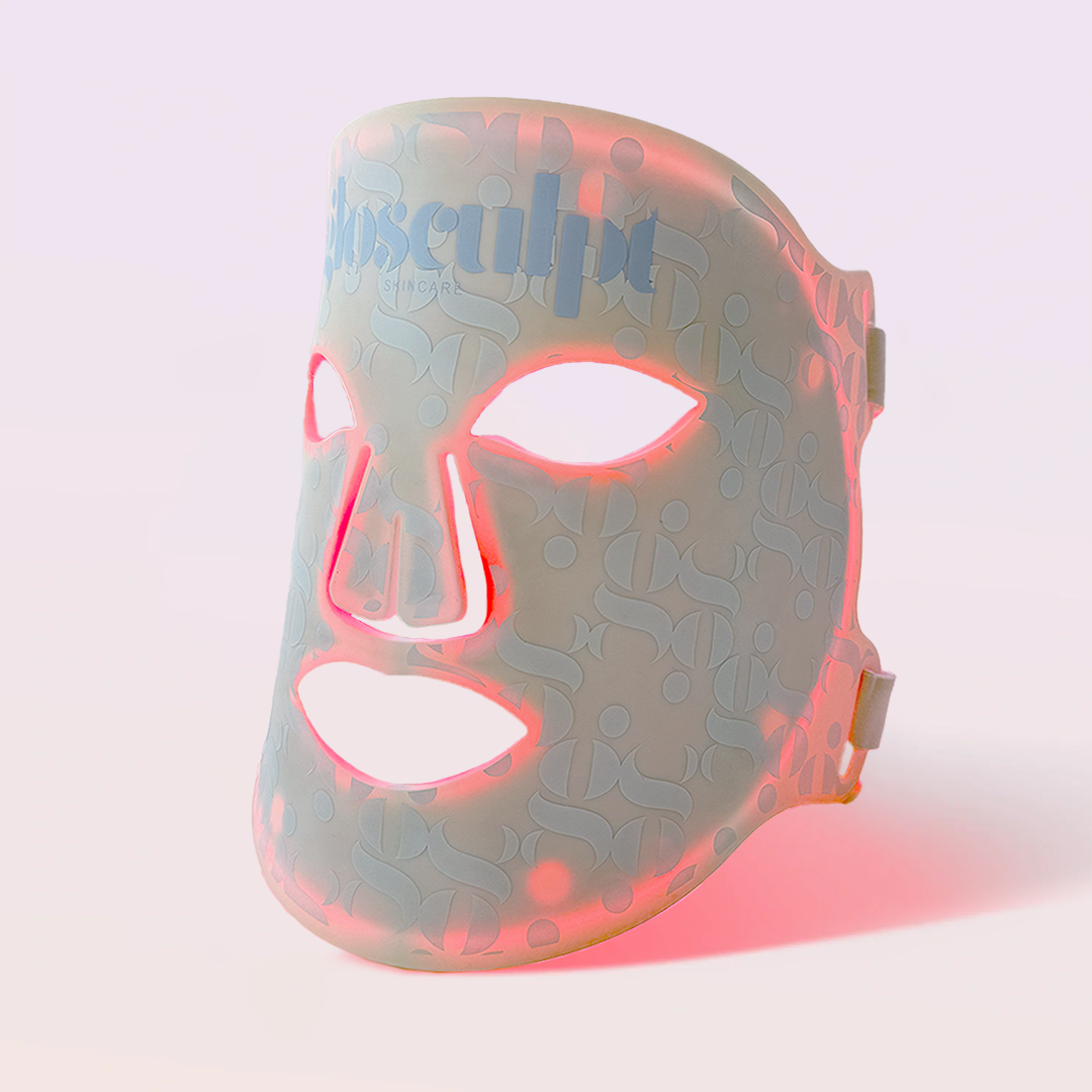 maskonly.png